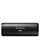 Dysk zewnętrzny ADATA SE760 1TB USB 3.2 SSD Czarny ASE760-1TU32G2-CBK
